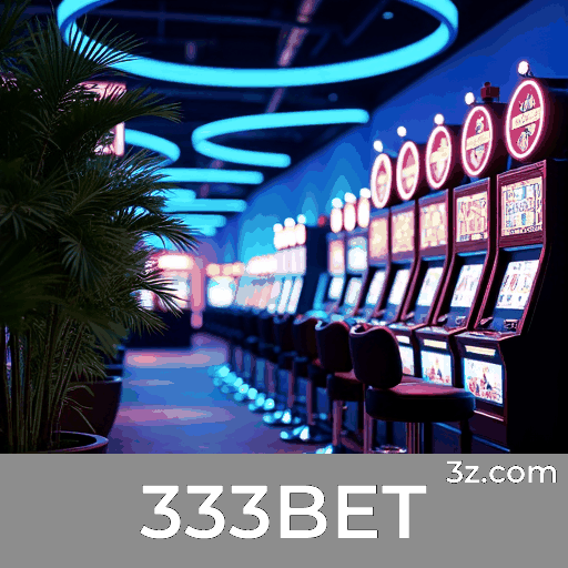 333BET Comunidade: Oásis Interativo para Jogadores Globais