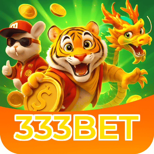 333BET