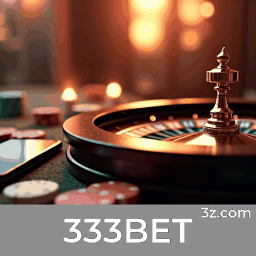 333BET Casino: Exclusividade e Luxo no Programa VIP