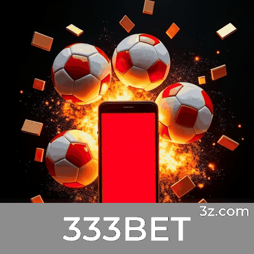 333BET Casino: Exclusividade e Luxo no Programa VIP