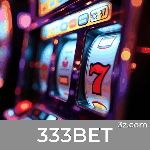 Universo de Jogos Extraordinários do 333BET: Diversão Sem Limites