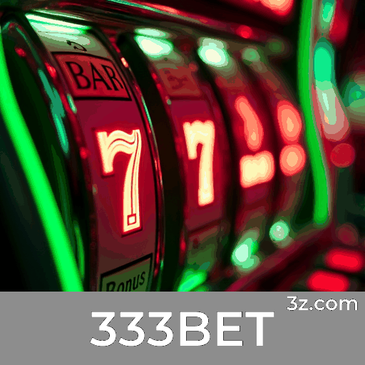333BET Comunidade: Oásis Interativo para Jogadores Globais