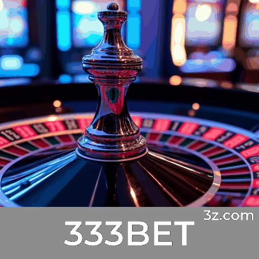 Universo de Jogos Extraordinários do 333BET: Diversão Sem Limites