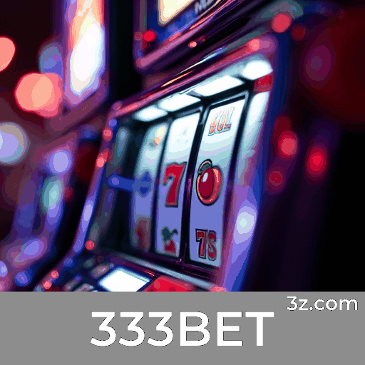 333BET Casino: Exclusividade e Luxo no Programa VIP