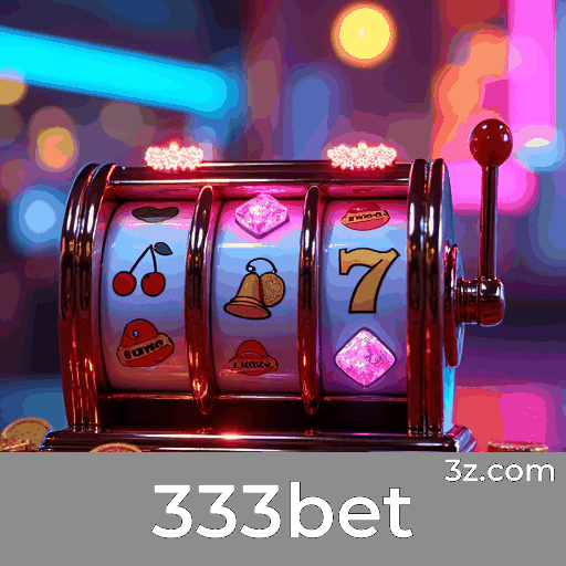 333bet: Bônus Generosos para Jogadores Brasileiros