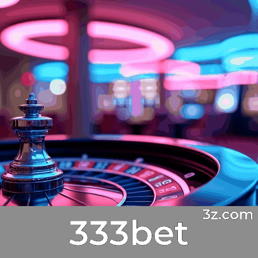 333bet Comunidade: Interação Vibrante para Jogadores Globais